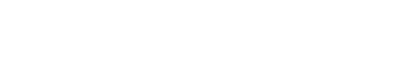 Peter Morley Reiki - Distance Reiki Healing Logo