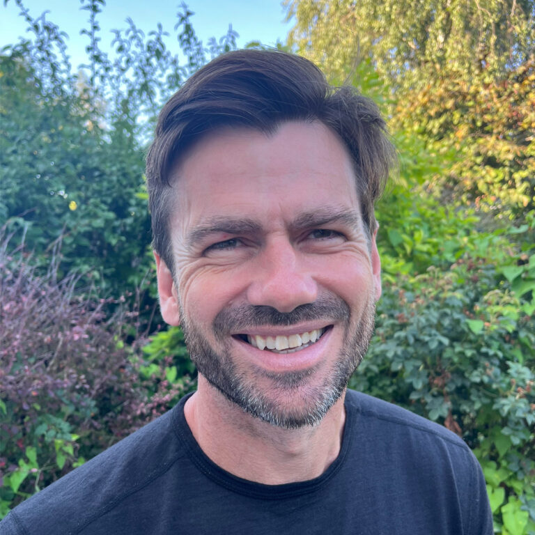 Peter Morley Distance Reiki Healing